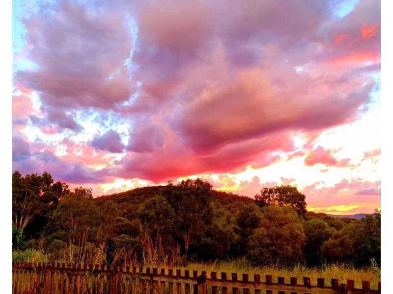 72 Cocoanut Point Drive, Zilzie QLD 4710