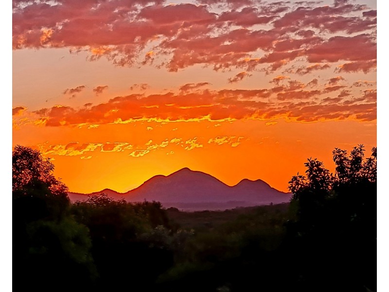 72 Cocoanut Point Drive, Zilzie QLD 4710