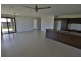 3 The Peak, Zilzie QLD 4710