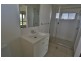 3 The Peak, Zilzie QLD 4710