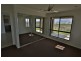 3 The Peak, Zilzie QLD 4710