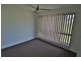 3 The Peak, Zilzie QLD 4710
