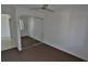 3 The Peak, Zilzie QLD 4710