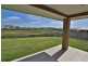 3 The Peak, Zilzie QLD 4710