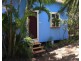 1008 Scenic Highway, Kinka Beach QLD 4703