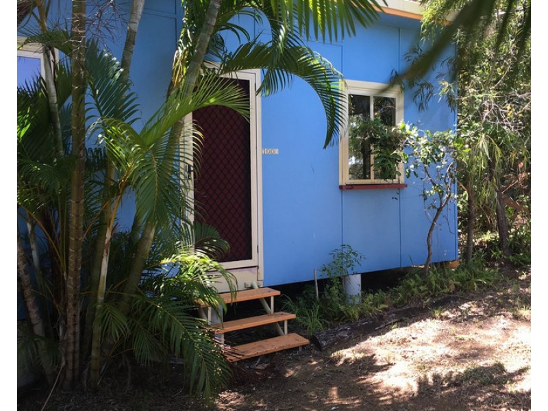 1008 Scenic Highway, Kinka Beach QLD 4703
