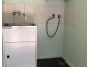 1008 Scenic Highway, Kinka Beach QLD 4703