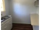 1008 Scenic Highway, Kinka Beach QLD 4703