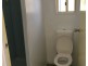 1008 Scenic Highway, Kinka Beach QLD 4703