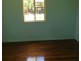 1008 Scenic Highway, Kinka Beach QLD 4703