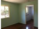 1008 Scenic Highway, Kinka Beach QLD 4703