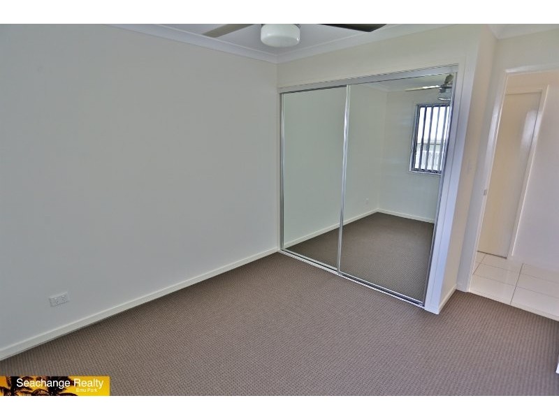 11 Falcon crest, Zilzie QLD 4710
