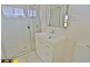 11 Falcon crest, Zilzie QLD 4710