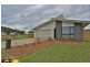 12 Beachside Circuit, Mulambin QLD 4703