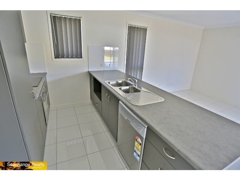 12 Beachside Circuit, Mulambin QLD 4703
