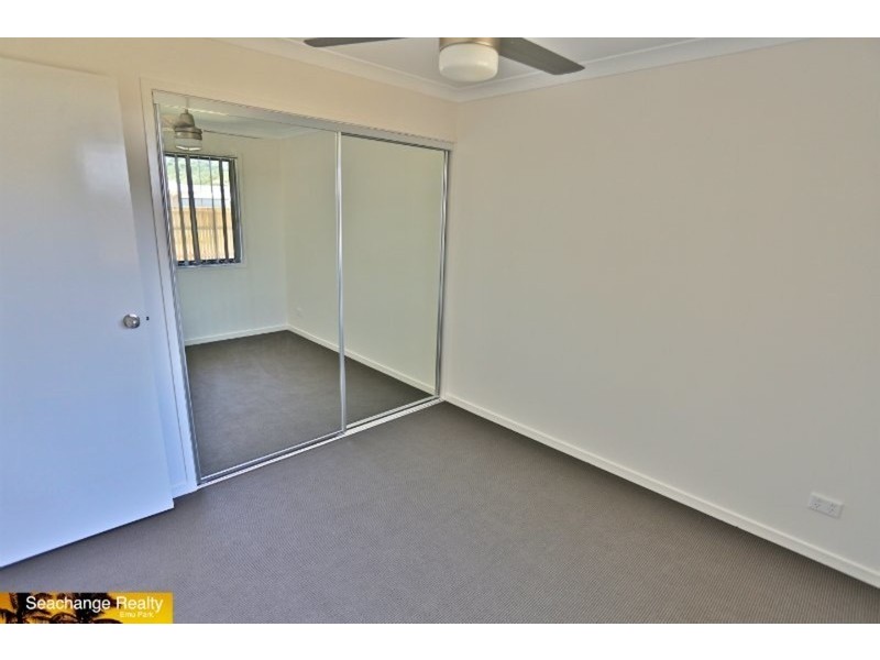 12 Beachside Circuit, Mulambin QLD 4703