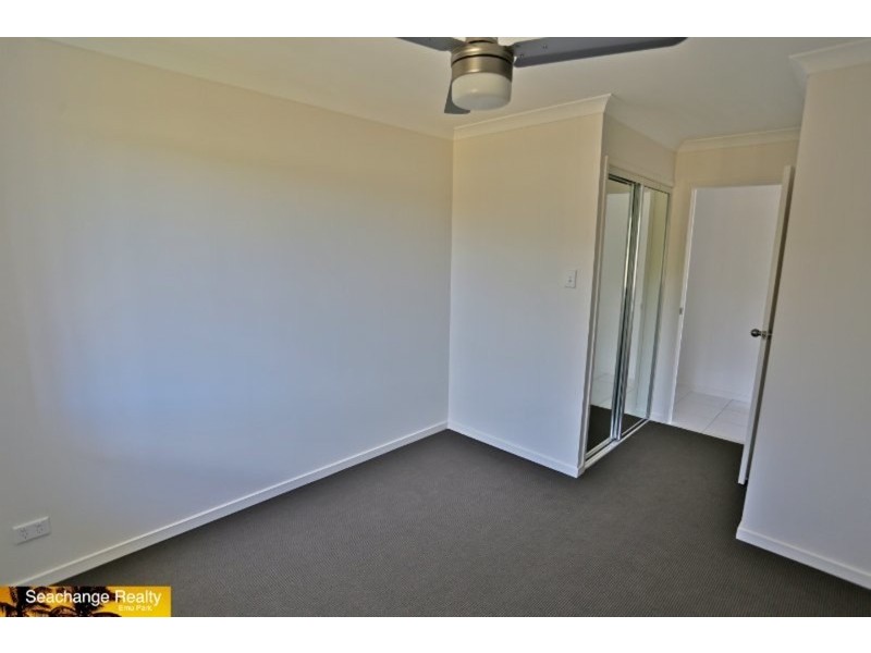 12 Beachside Circuit, Mulambin QLD 4703