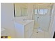 12 Beachside Circuit, Mulambin QLD 4703