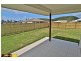 12 Beachside Circuit, Mulambin QLD 4703