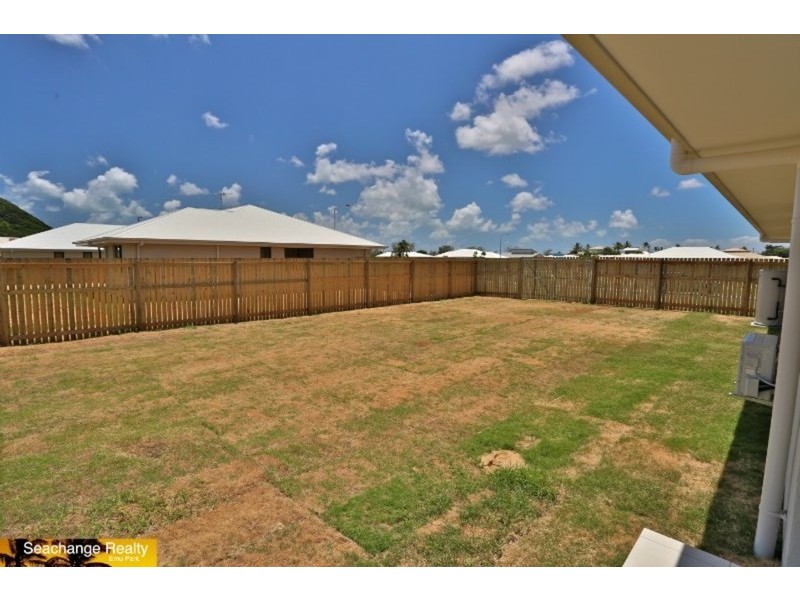 12 Beachside Circuit, Mulambin QLD 4703