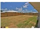 12 Beachside Circuit, Mulambin QLD 4703