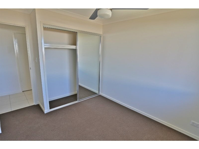 34 Falcon Crest, Emu Park QLD 4710