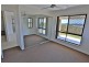 34 Falcon Crest, Emu Park QLD 4710