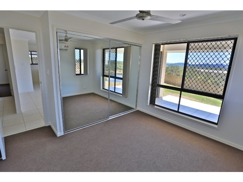 34 Falcon Crest, Emu Park QLD 4710