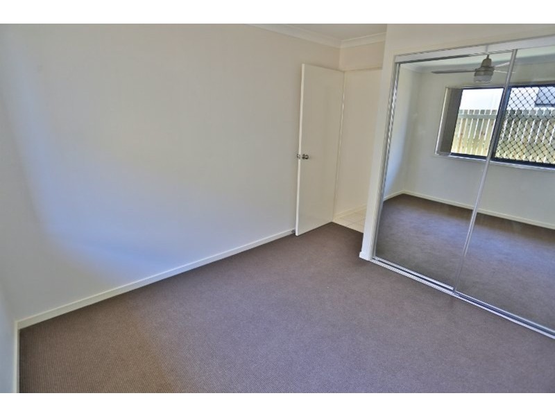 34 Falcon Crest, Emu Park QLD 4710