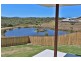 34 Falcon Crest, Emu Park QLD 4710