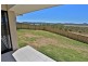 34 Falcon Crest, Emu Park QLD 4710