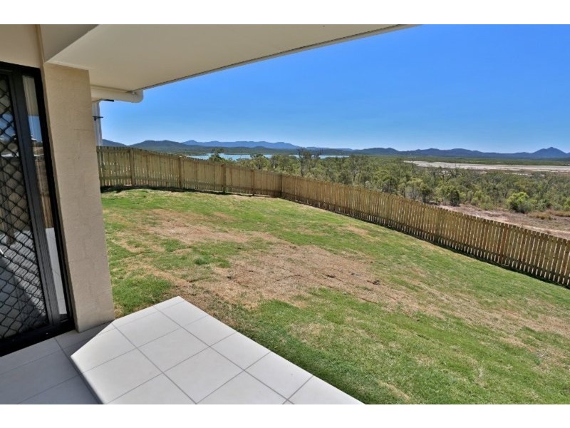 34 Falcon Crest, Emu Park QLD 4710