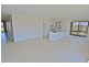 34 Falcon Crest, Emu Park QLD 4710
