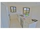 34 Falcon Crest, Emu Park QLD 4710