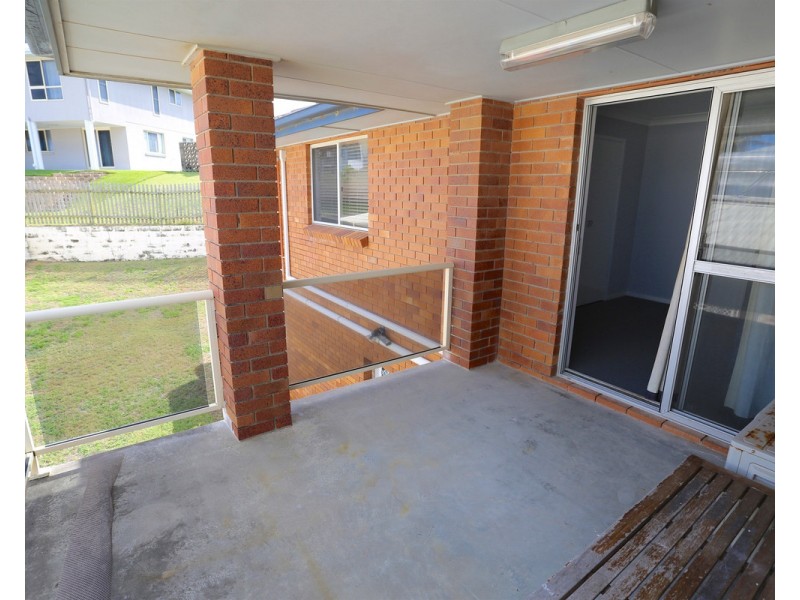 4 Keppel Street, Emu Park QLD 4710