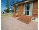 4 Keppel Street, Emu Park QLD 4710