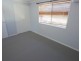 4 Keppel Street, Emu Park QLD 4710