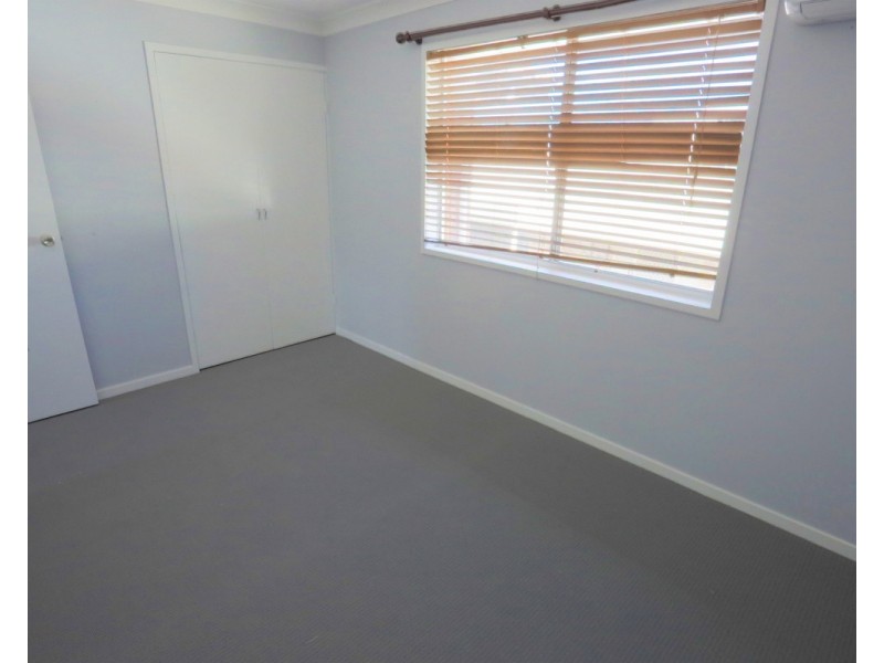 4 Keppel Street, Emu Park QLD 4710