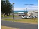 4 Keppel Street, Emu Park QLD 4710