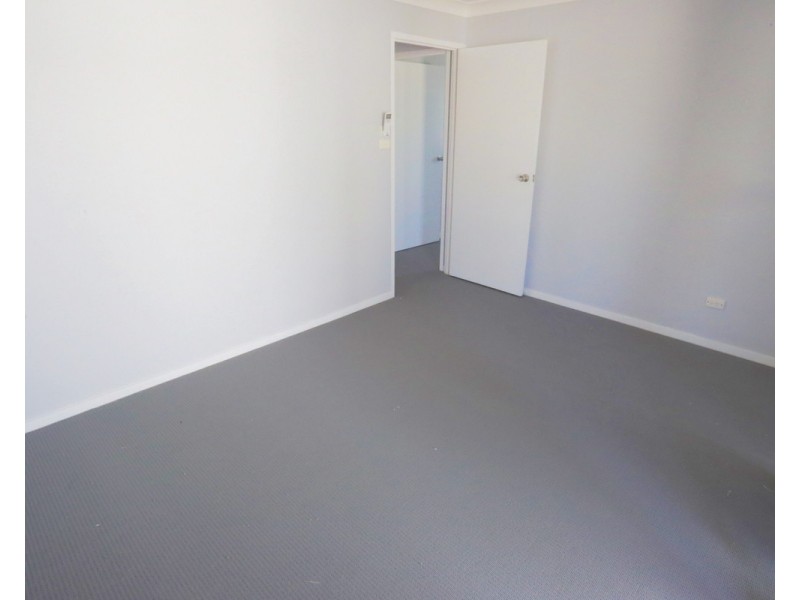 4 Keppel Street, Emu Park QLD 4710