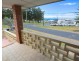 4 Keppel Street, Emu Park QLD 4710