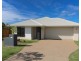 48 Johnson Drive, Hidden Valley QLD 4703
