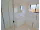 48 Johnson Drive, Hidden Valley QLD 4703