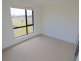48 Johnson Drive, Hidden Valley QLD 4703