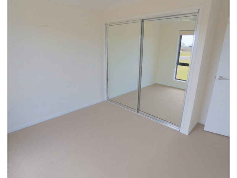48 Johnson Drive, Hidden Valley QLD 4703
