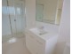 48 Johnson Drive, Hidden Valley QLD 4703