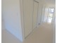 48 Johnson Drive, Hidden Valley QLD 4703