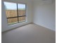 48 Johnson Drive, Hidden Valley QLD 4703
