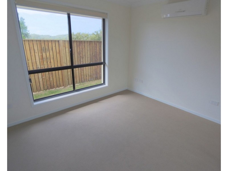 48 Johnson Drive, Hidden Valley QLD 4703