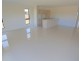 48 Johnson Drive, Hidden Valley QLD 4703